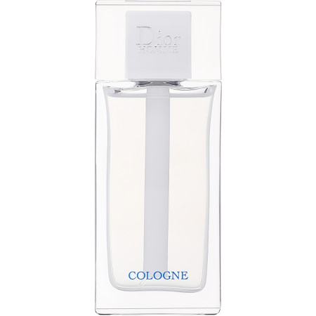 Dior Homme Cologne