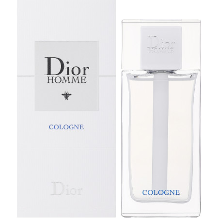 Dior Homme Cologne