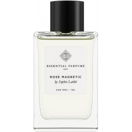 Essential Parfums Rose Magnetic