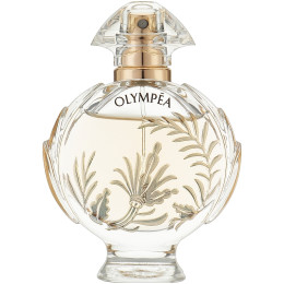 Paco Rabanne Olympea Solar Intense