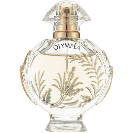 Paco Rabanne Olympea Solar Intense