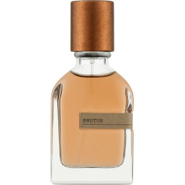 Orto Parisi Brutus