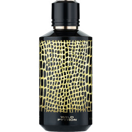 Mancera Wild Python