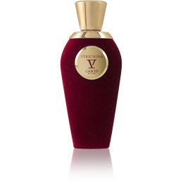 V Canto Stricnina Extrait de parfum
