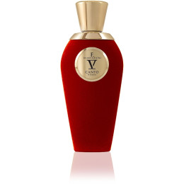 V Canto F. Da Montefeltro Extrait de parfum