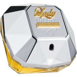 Paco Rabanne Lady Million Lucky