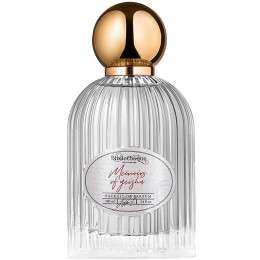 Bibliotheque de Parfum Memoirs Of Geisha