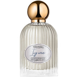 Bibliotheque de Parfum Icy Wave