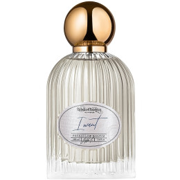 Bibliotheque de Parfum I Want
