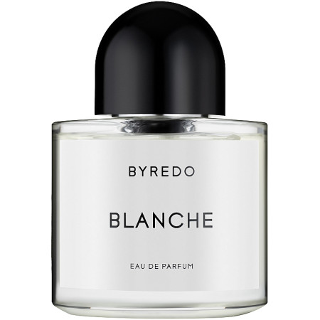 Byredo Blanche