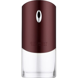 Givenchy pour homme