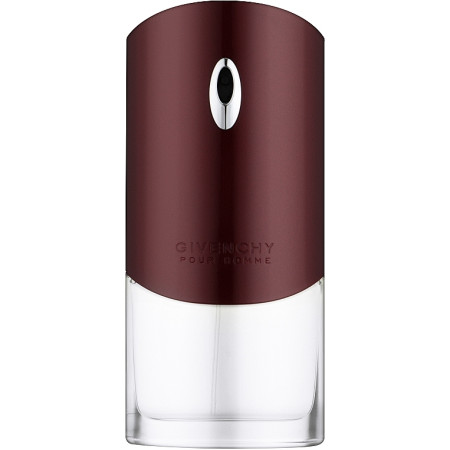 Givenchy pour homme