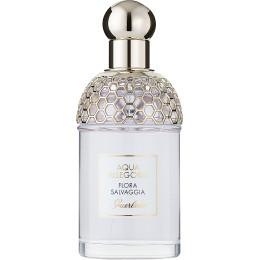 Guerlain Aqua Allegoria Flora Salvaggia