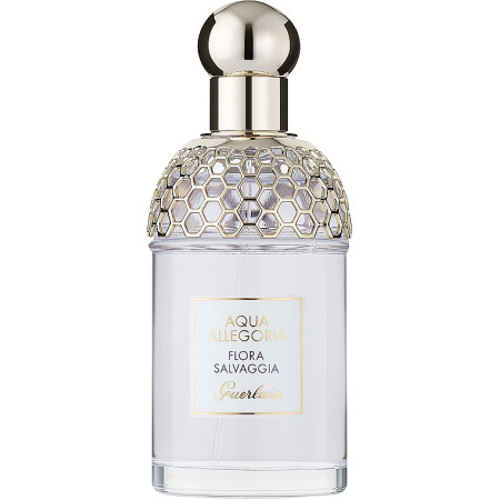Guerlain Aqua Allegoria Flora Salvaggia
