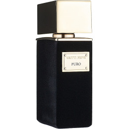 Gritti Puro Extrait de parfum