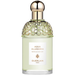 Guerlain Aqua Allegoria Nerolia Vetiver