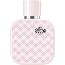 Lacoste L.12.12 Rose