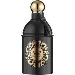 Guerlain Santal Royal