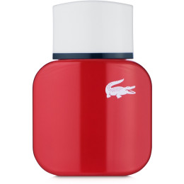 Lacoste Eau De Lacoste L.12.12 Pour Elle French Panache