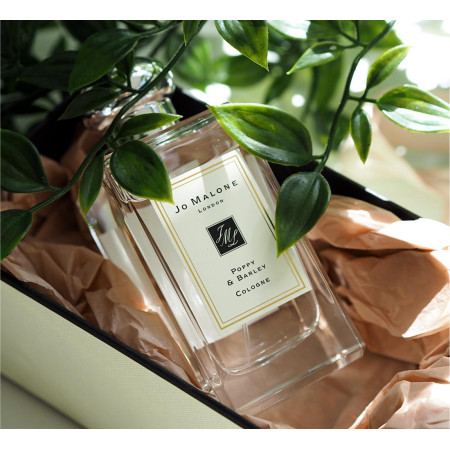 Jo Malone London Poppy & Barley