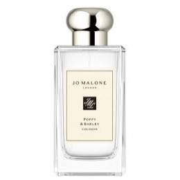 Jo Malone London Poppy & Barley