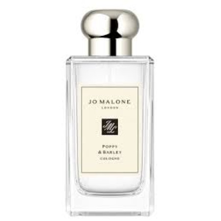 Jo Malone London Poppy & Barley