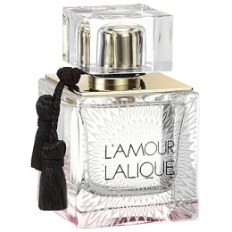 Lalique L'Amour