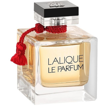 Lalique Le Parfum