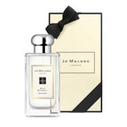 Jo Malone London Wild Bluebell