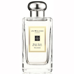 Jo Malone London Wood Sage & Sea Salt