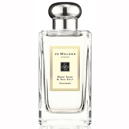 Jo Malone London Wood Sage & Sea Salt