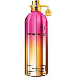 Montale Aoud Legend