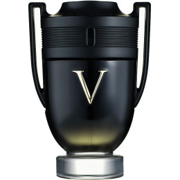 Paco Rabanne Invictus Victory
