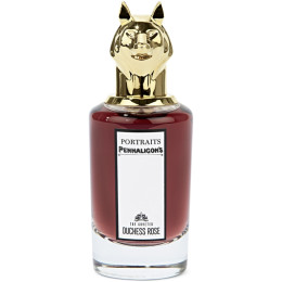 Penhaligon's The Coveted Duchess Rose