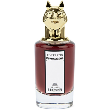 Penhaligon's The Coveted Duchess Rose