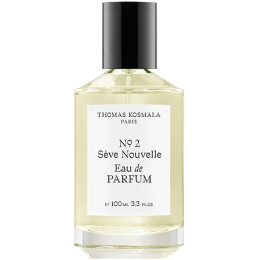 Thomas Kosmala No 2 Seve Nouvelle
