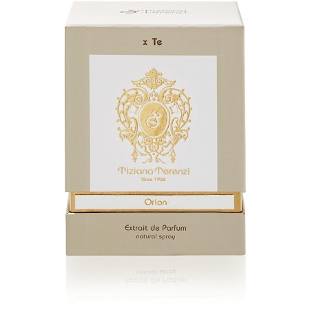 Tiziana Terenzi Luna Collection Orion