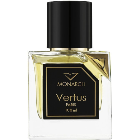 Vertus Monarch