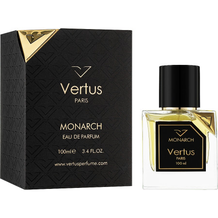 Vertus Monarch