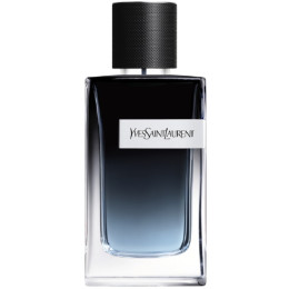 Yves Saint Laurent Y edp