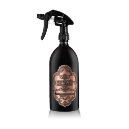 EPICO LICORICE & MUSK SPRAY 