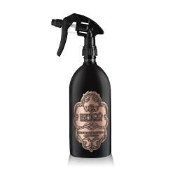  EPICO PANTELLERIA FYCUS SPRAY