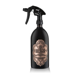 EPICO TOBACCO & SPICES SPRAY