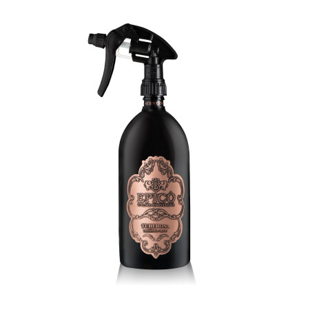 EPICO TUBEROSA SPRAY 