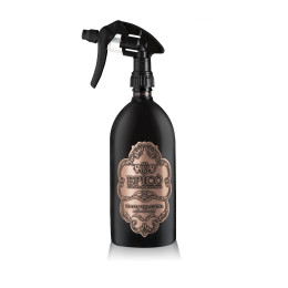 EPICO WHITE TEA CHINA SPRAY
