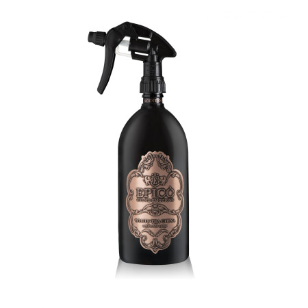 EPICO WHITE TEA CHINA SPRAY