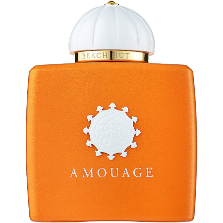 Amouage Beach Hut Woman