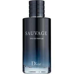 Dior Sauvage Eau de Parfum