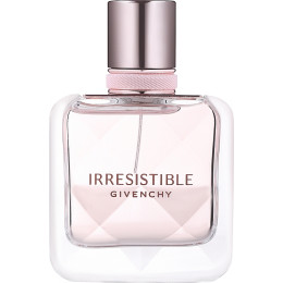 Givenchy Irresistible Givenchy