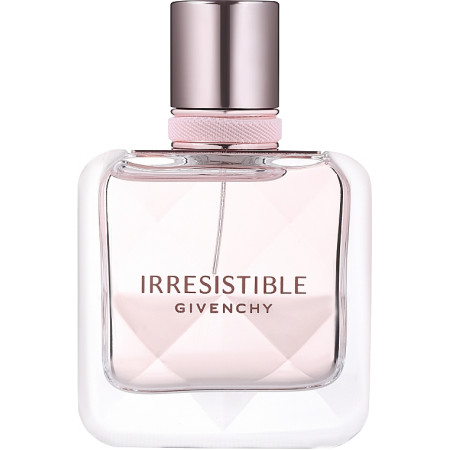 Givenchy Irresistible Givenchy